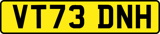 VT73DNH