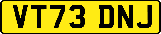 VT73DNJ