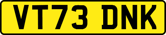 VT73DNK
