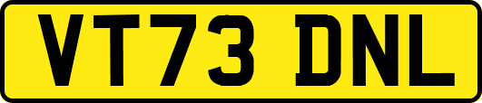 VT73DNL