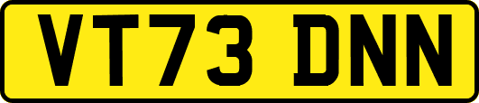 VT73DNN