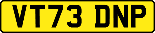 VT73DNP