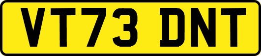 VT73DNT
