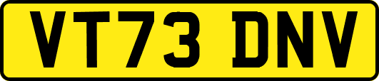 VT73DNV