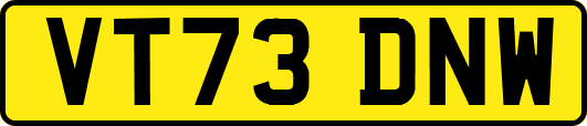 VT73DNW