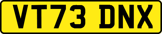 VT73DNX
