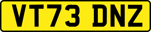 VT73DNZ