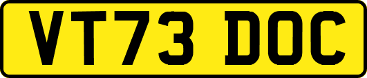 VT73DOC
