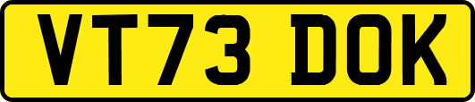 VT73DOK