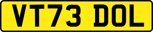 VT73DOL