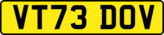 VT73DOV
