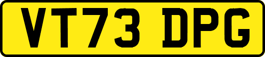 VT73DPG