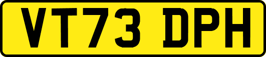 VT73DPH