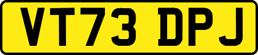 VT73DPJ