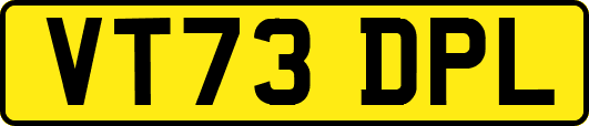 VT73DPL
