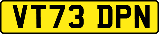 VT73DPN
