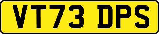 VT73DPS