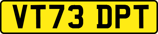 VT73DPT
