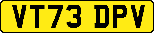 VT73DPV