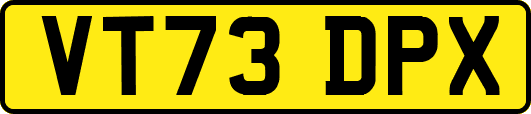 VT73DPX