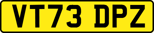 VT73DPZ