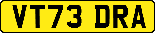 VT73DRA