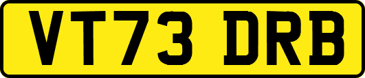 VT73DRB