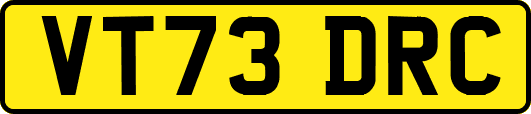 VT73DRC