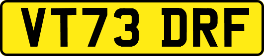 VT73DRF