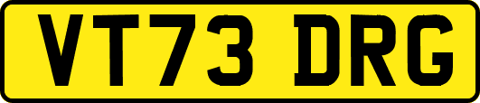 VT73DRG