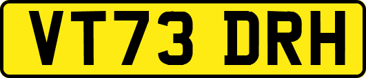 VT73DRH