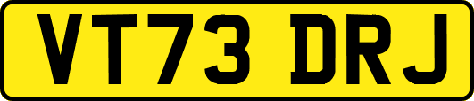 VT73DRJ