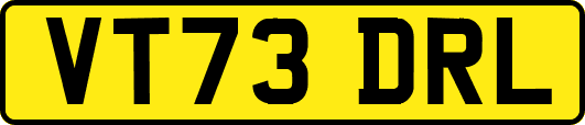 VT73DRL