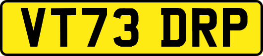 VT73DRP
