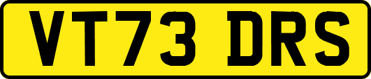 VT73DRS