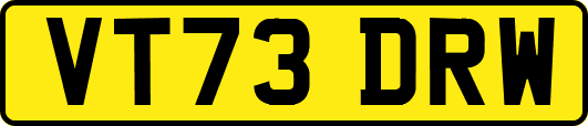 VT73DRW