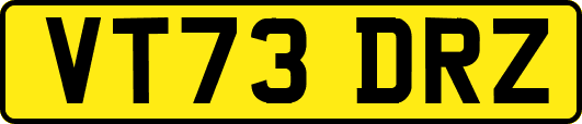 VT73DRZ