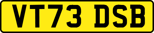 VT73DSB