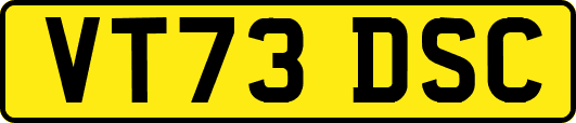 VT73DSC