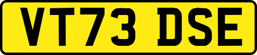 VT73DSE