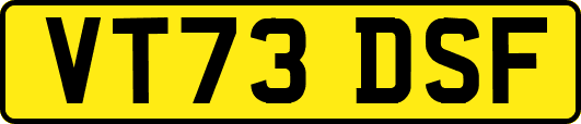 VT73DSF