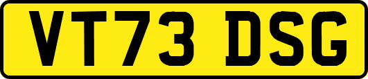 VT73DSG