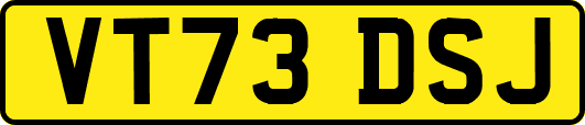 VT73DSJ