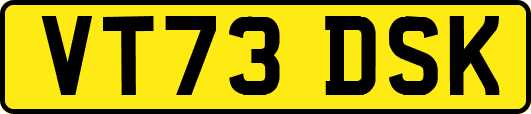 VT73DSK
