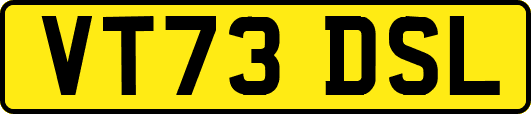 VT73DSL