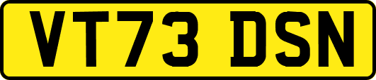 VT73DSN
