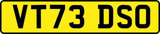 VT73DSO