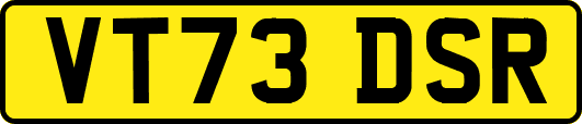 VT73DSR
