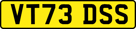 VT73DSS