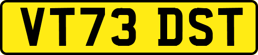VT73DST